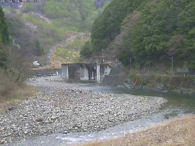 千代川２2026/04/05 3:30:00