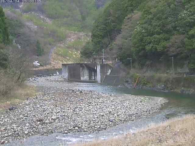 千代川２2026/04/05 3:30:00