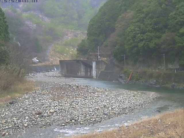 千代川２2026/04/05 3:30:00