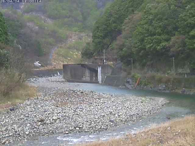 千代川２2026/04/05 3:30:00