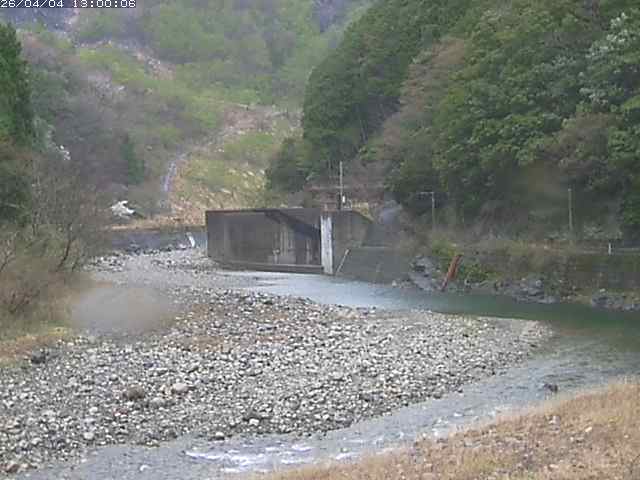 千代川２2026/04/05 3:30:00