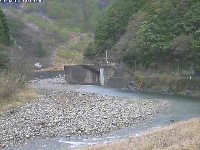 千代川２2026/04/05 3:30:00