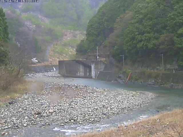 千代川２2026/04/05 3:30:00