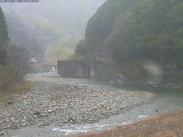 千代川２2026/04/05 3:30:00