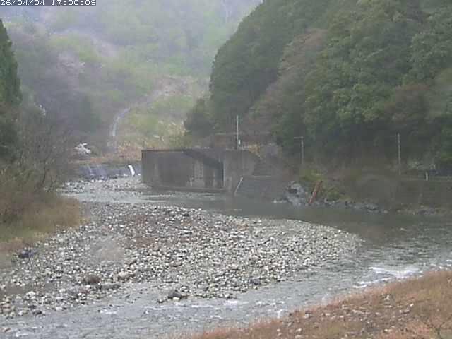 千代川２2026/04/05 3:30:00