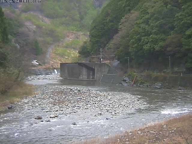 千代川２2026/04/05 3:30:00