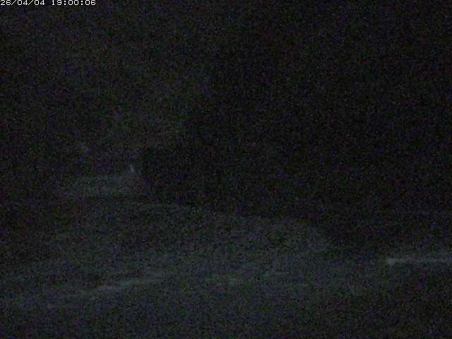 千代川２2026/04/05 3:30:00