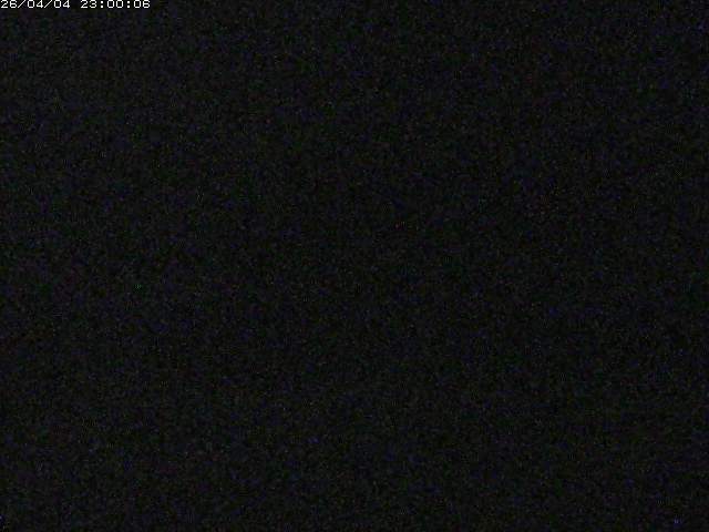 千代川２2026/04/05 3:30:00