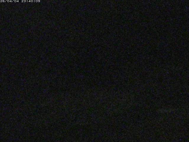 千代川２2026/04/05 3:30:00