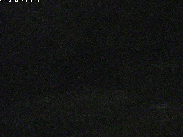 千代川２2026/04/05 3:30:00