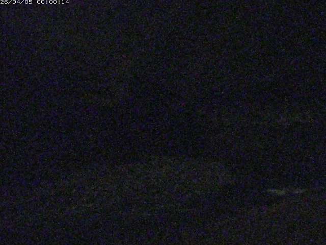 千代川２2026/04/05 3:30:00