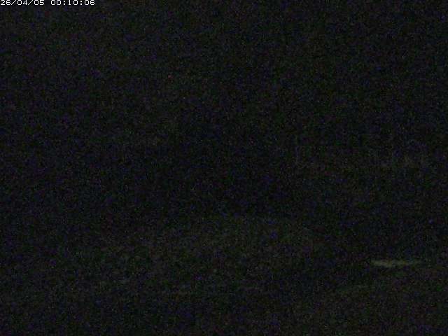 千代川２2026/04/05 3:30:00