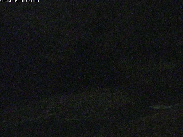 千代川２2026/04/05 3:30:00