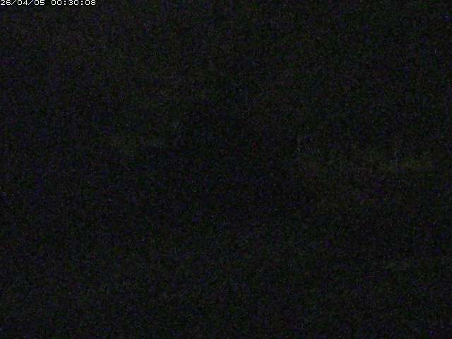 千代川２2026/04/05 3:30:00