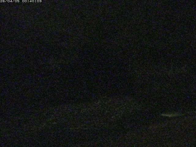 千代川２2026/04/05 3:30:00