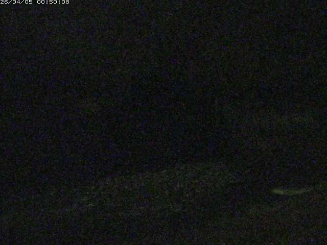 千代川２2026/04/05 3:30:00