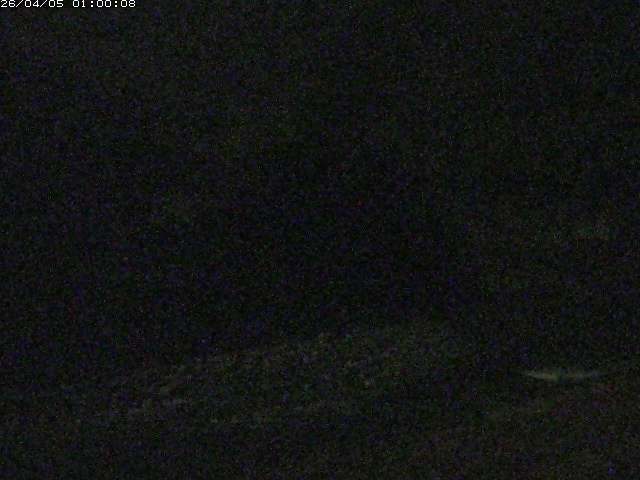 千代川２2026/04/05 3:30:00