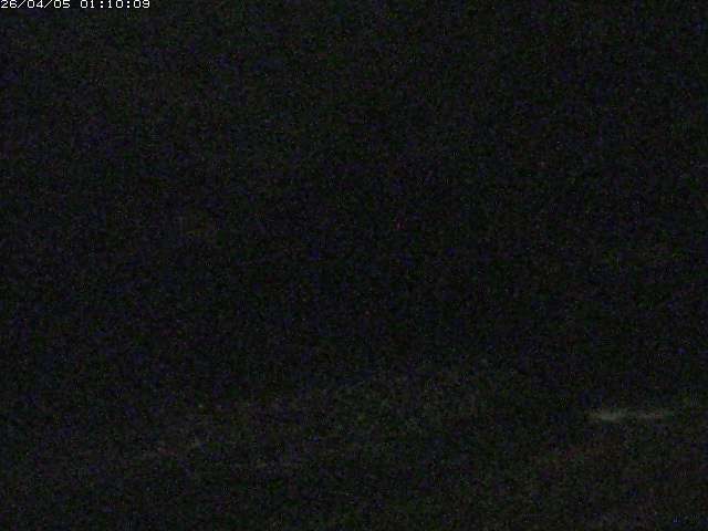 千代川２2026/04/05 3:30:00