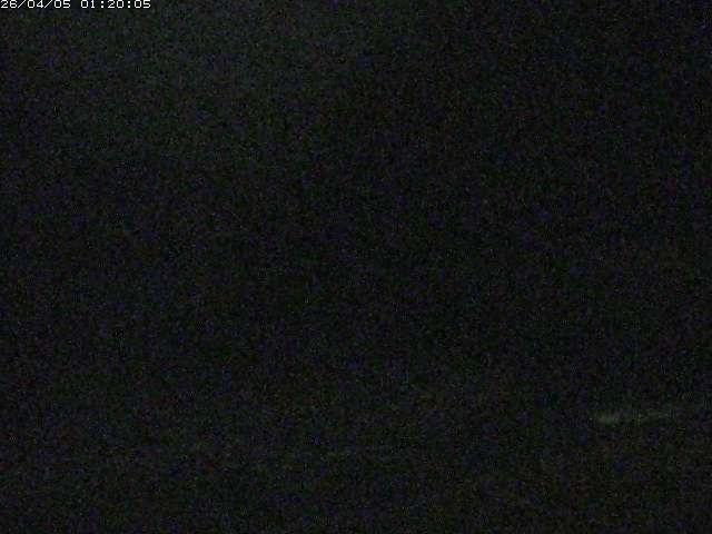 千代川２2026/04/05 3:30:00