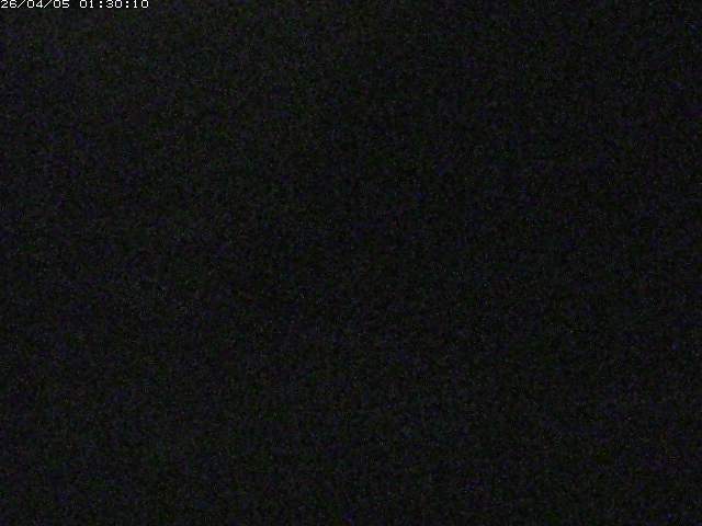 千代川２2026/04/05 3:30:00