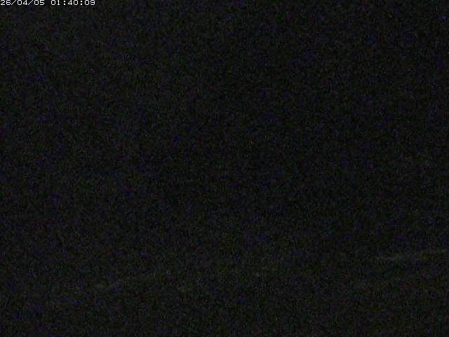 千代川２2026/04/05 3:30:00