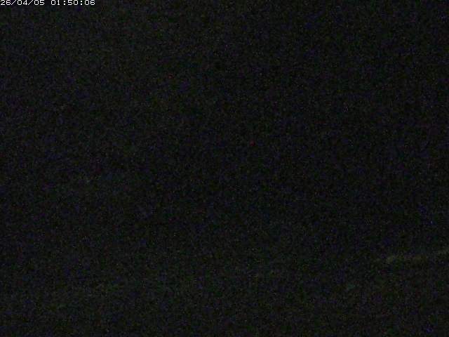 千代川２2026/04/05 3:30:00