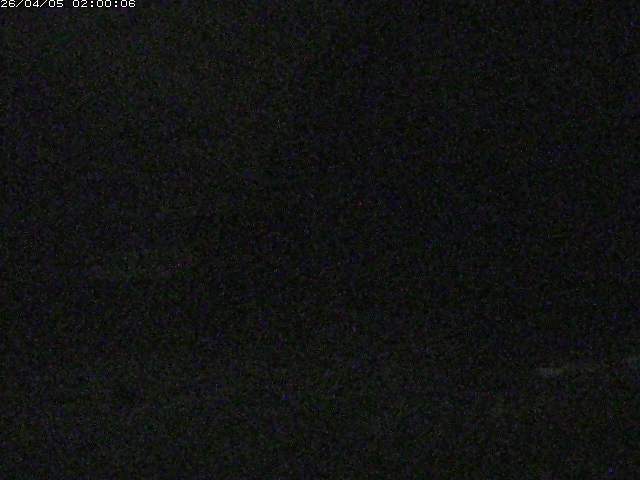 千代川２2026/04/05 3:30:00