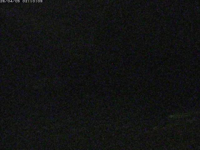 千代川２2026/04/05 3:30:00