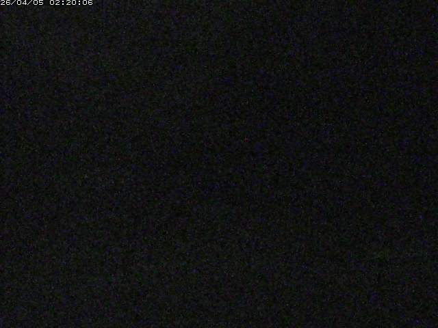 千代川２2026/04/05 3:30:00