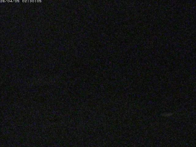 千代川２2026/04/05 3:30:00