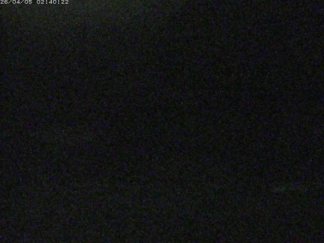 千代川２2026/04/05 3:30:00