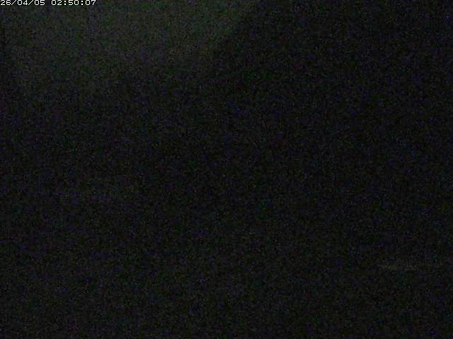 千代川２2026/04/05 3:30:00