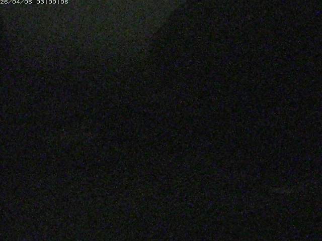 千代川２2026/04/05 3:30:00