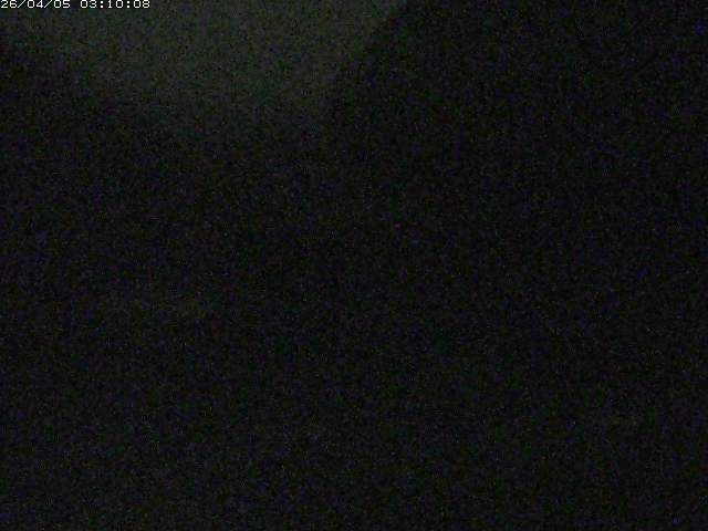 千代川２2026/04/05 3:30:00