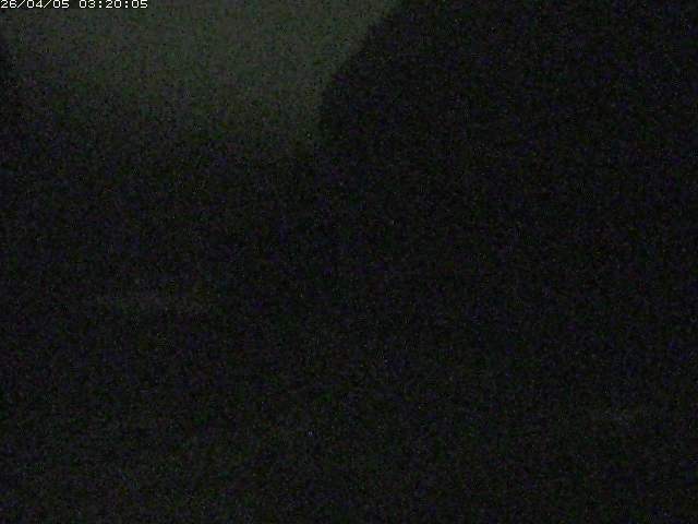 千代川２2026/04/05 3:30:00