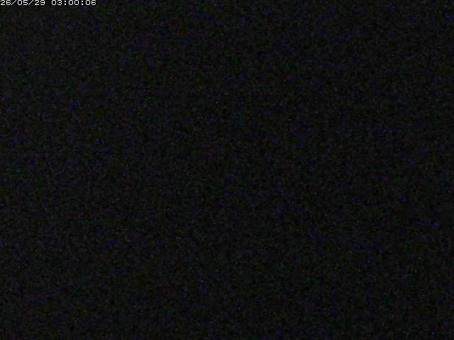 千代川２2026/05/30 3:30:00