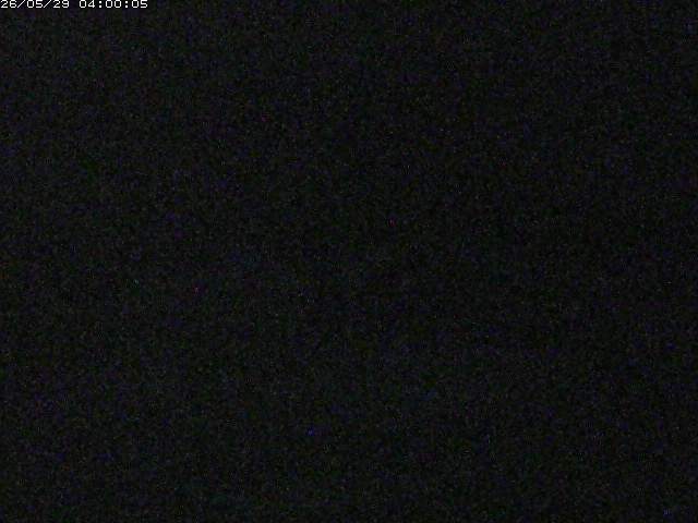 千代川２2026/05/30 3:30:00