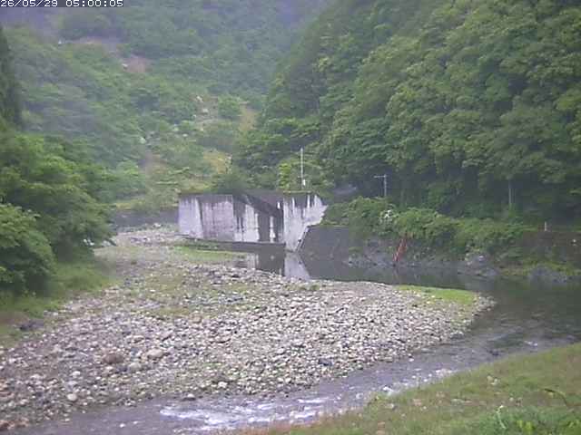 千代川２2026/05/30 3:30:00