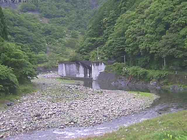 千代川２2026/05/30 3:30:00