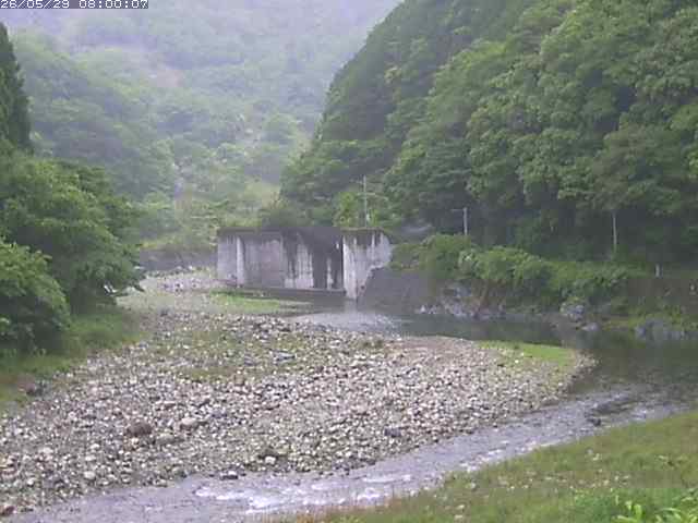 千代川２2026/05/30 3:30:00