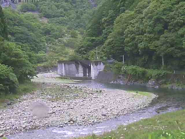 千代川２2026/05/30 3:30:00