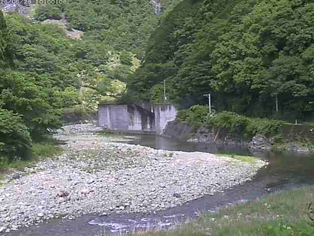 千代川２2026/05/30 3:30:00