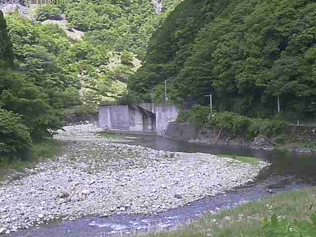 千代川２2026/05/30 3:30:00