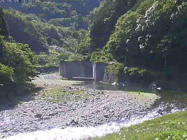 千代川２2026/05/30 3:30:00