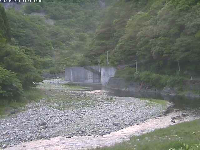 千代川２2026/05/30 3:30:00