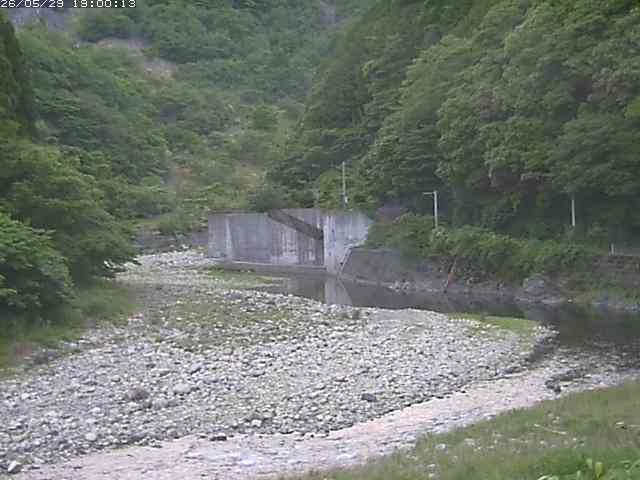 千代川２2026/05/30 3:30:00