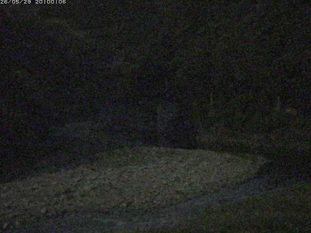 千代川２2026/05/30 3:30:00