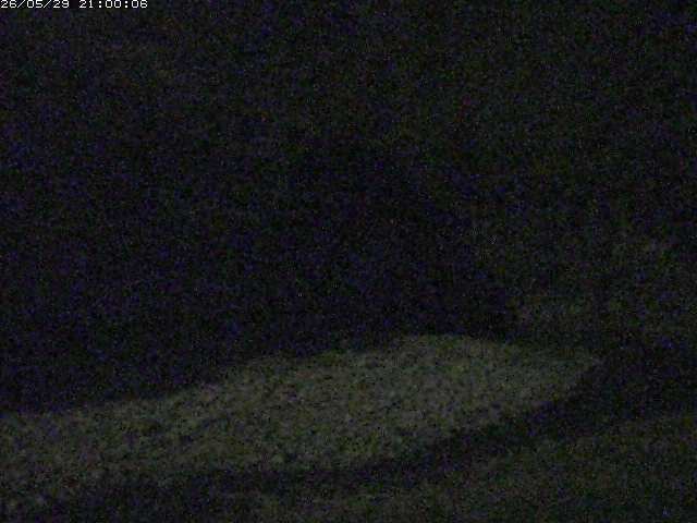 千代川２2026/05/30 3:30:00