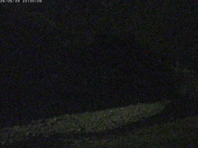 千代川２2026/05/30 3:30:00