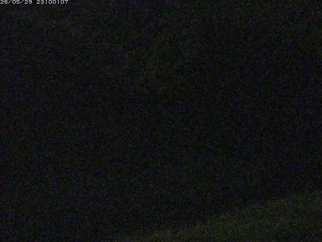 千代川２2026/05/30 3:30:00